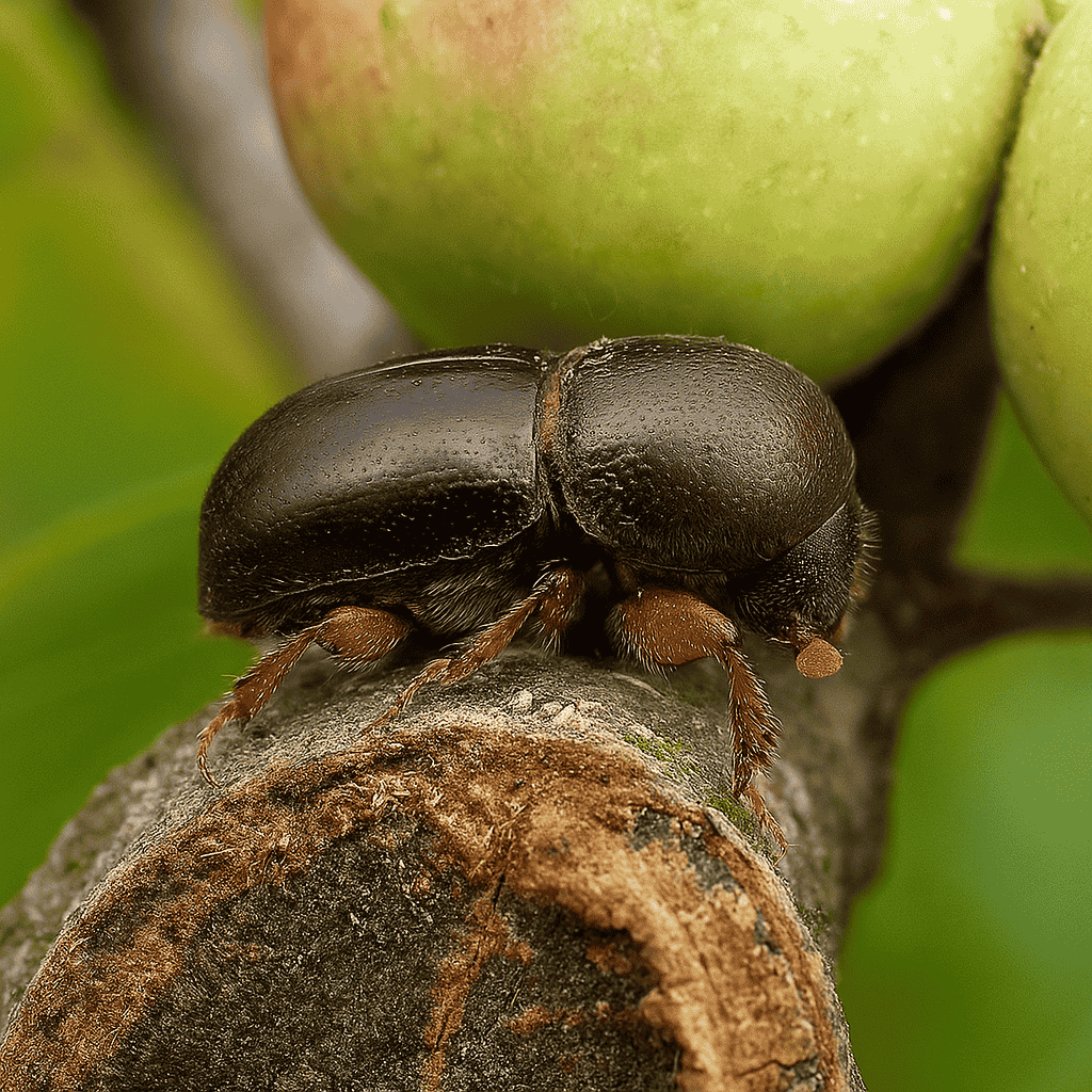 Home - Bugbug